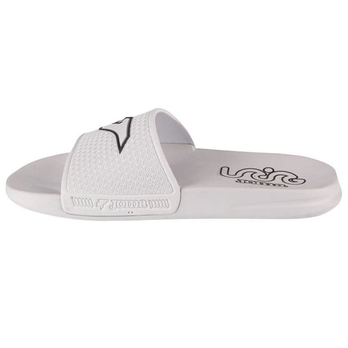 Joma S.Island Men 2402 M SISLAS2402 flip-flops Footwear/Outdoor/Joma Joma