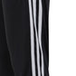 Shorts adidas Tiro 23 3/4 Pants Jr HS3552 Clothing/Training Adidas