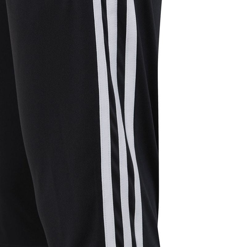 Shorts adidas Tiro 23 3/4 Pants Jr HS3552 Clothing/Training Adidas