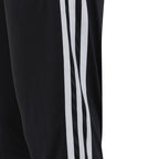 Shorts adidas Tiro 23 3/4 Pants Jr HS3552 Clothing/Training Adidas