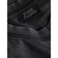 Jack&Jones t-shirt Pink Floyd TEE SS CN STYD 12290792 BLACK To be categorized Your Sports Performance