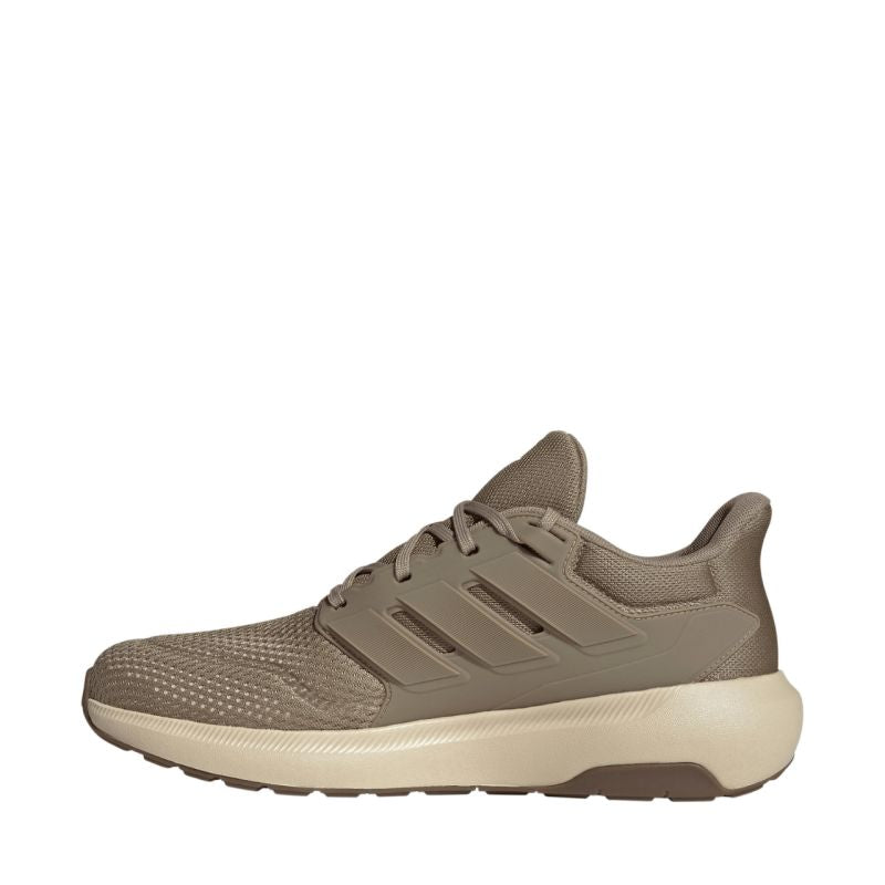 Men's adidas Ultimashow 2.0 Plus KK0759 shoes
