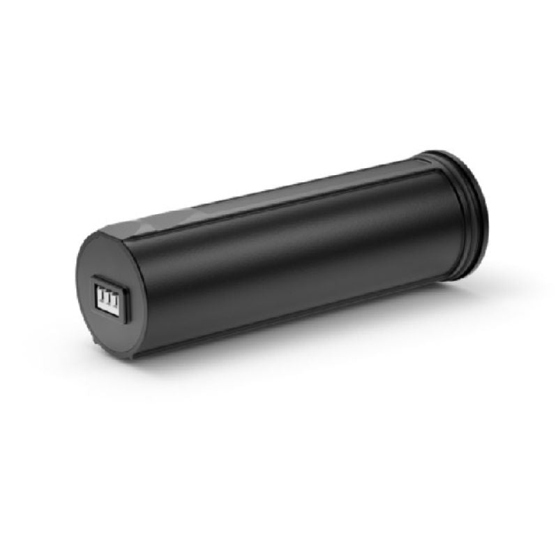 Pulsar APS3 3200mAh 3.7V 79161 Battery (for Pulsar Axion thermal monoculars, Thermion thermal scopes and Digex night vision scopes) Optyka/Teleskopy Your Sports Performance