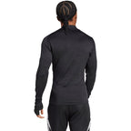 Men's adidas Techfit Cold.Rdy Longsleeve Tee black JL5623 adidas