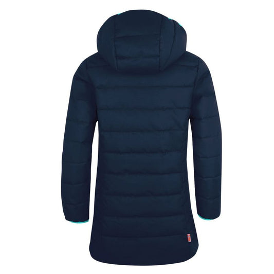 Trollkids Girls Stavanger Coat Jr 219-132 Clothing/Outdoor/Trollkids Your Sports Performance