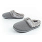 Skechers Slippers W 167225/GRY Footwear/Lifestyle/Skechers Skechers