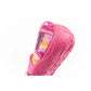 Leomil children's shoes ballerina slippers for girls LOL In preparation Your Sports Performance