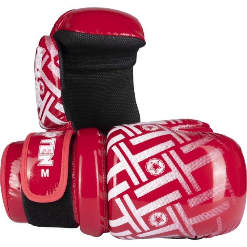 Masters open gloves ROTT-PRISM 0121658-02M Accessories/Gloves Your Sports Performance