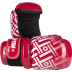 Masters open gloves ROTT-PRISM 0121658-02M Accessories/Gloves Your Sports Performance