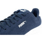 Puma Smash Perf M 364890 04 Footwear/Lifestyle Puma