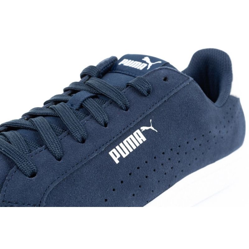 Puma Smash Perf M 364890 04 Footwear/Lifestyle Puma