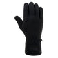 Magnum Sammo gloves 92800209042 Clothing/Outdoor/Czapki, szaliki, rękawiczki, maski/Magnum Your Sports Performance