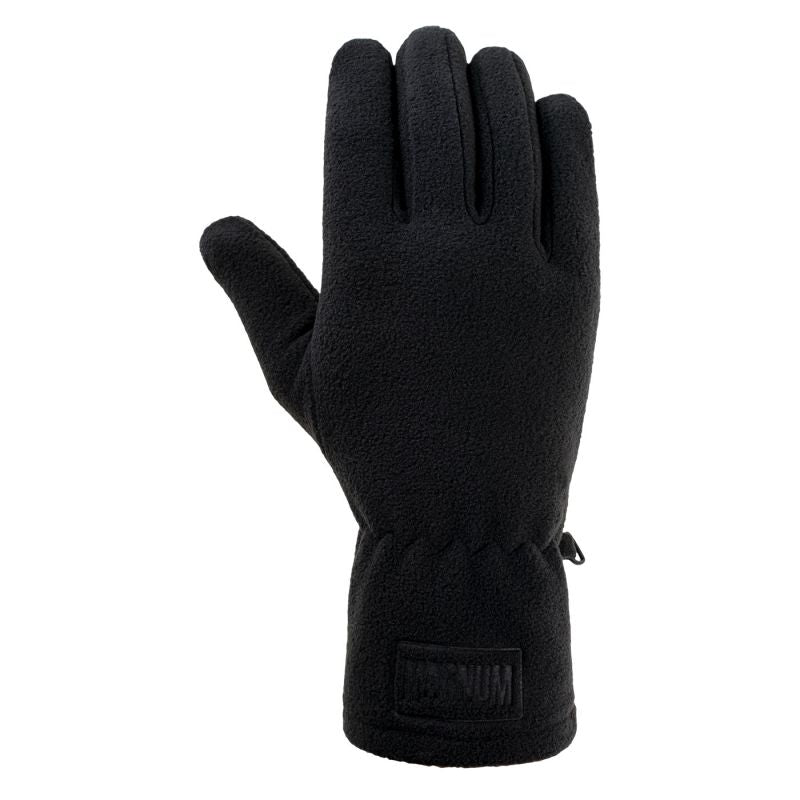 Magnum Sammo gloves 92800209042 Clothing/Outdoor/Czapki, szaliki, rękawiczki, maski/Magnum Your Sports Performance