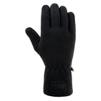 Magnum Sammo gloves 92800209042 Clothing/Outdoor/Czapki, szaliki, rękawiczki, maski/Magnum Your Sports Performance