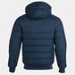 Jacket Joma Bomber Urban IV Jacket M 102259.100 Clothing/Football/Joma Joma