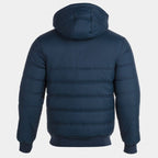 Jacket Joma Bomber Urban IV Jacket M 102259.100 Clothing/Football/Joma Joma