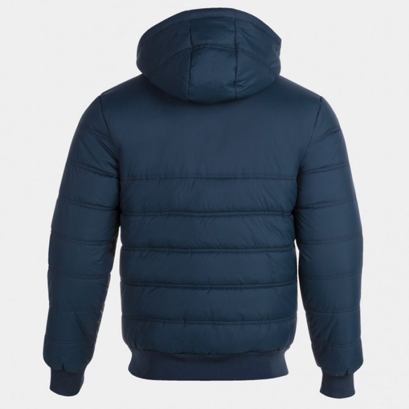 Jacket Joma Bomber Urban IV Jacket M 102259.100 Clothing/Football/Joma Joma