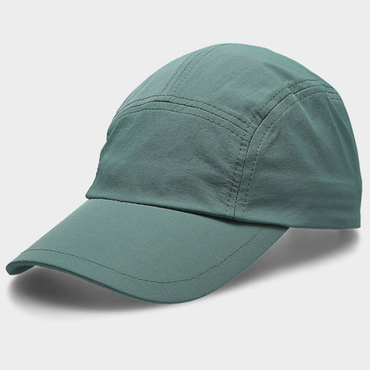 Outhorn M OTHSS23ACABM078 44S baseball cap Clothing/Multisport/Outhorn Your Sports Performance