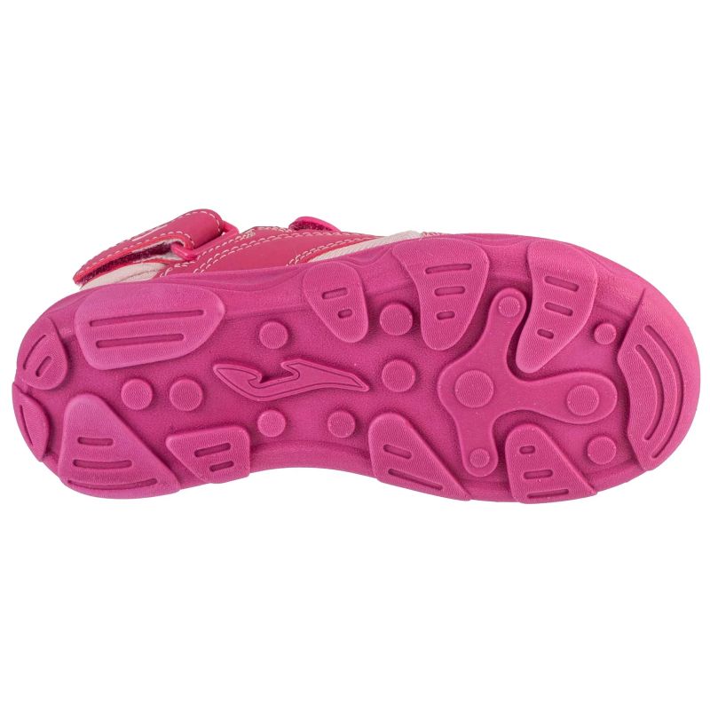 Joma S.Ocean 2507 Jr SOCEJS2507V Sandals Footwear/Lifestyle/Joma Joma