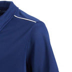 T-Shirt adidas CORE 18 POLO JR CV3680 Clothing/Football Adidas