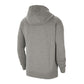Nike Park 20 M sweatshirt CW6887-063 Clothing/Football Nike
