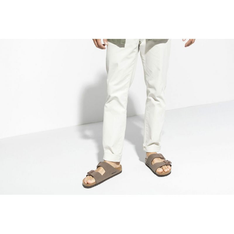 Birkenstock Arizona BS W 0151183 slippers Footwear/Lifestyle/Brinkenstock Birkenstock