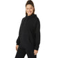 Asics Logo OTH Hoodie W 2032C845002 Clothing/Training Asics