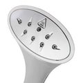 HEINRICH"S HGC 8705 steam iron AGD - Produkty/Żelazka i generatory pary Your Sports Performance
