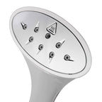 HEINRICH"S HGC 8705 steam iron AGD - Produkty/Żelazka i generatory pary Your Sports Performance