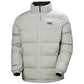Helly Hansen YU 23 Revesible Puffer M 54060 917 jacket Clothing/Outdoor/Helly Hansen Your Sports Performance