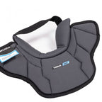 Bauer Elite Sr Goalkeeper Neck Brace 1059238 Accessories/Protectors and knee pads/Bauer Bauer