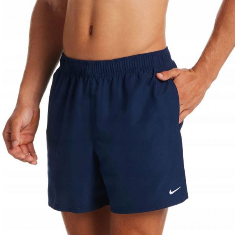 Nike 5 Volley Midnight M NESSA560 440 swimming shorts Clothing/Swimming/Nike Nike