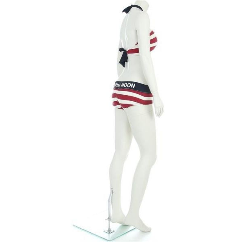 Indobocca Unit X2219 bathing In preparation Your Sports Performance