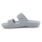 Classic Crocs Sandals 206761-007 Footwear/Lifestyle/Crocs Crocs