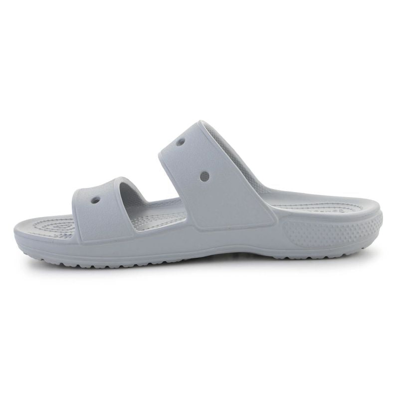 Classic Crocs Sandals 206761-007 Footwear/Lifestyle/Crocs Crocs