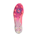 adidas F50 Sparkfusion Elite FG/AG KI3622 football boots