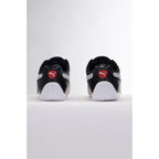 Puma Ferrari Speedcat M 30751401 shoes Footwear/Lifestyle Puma
