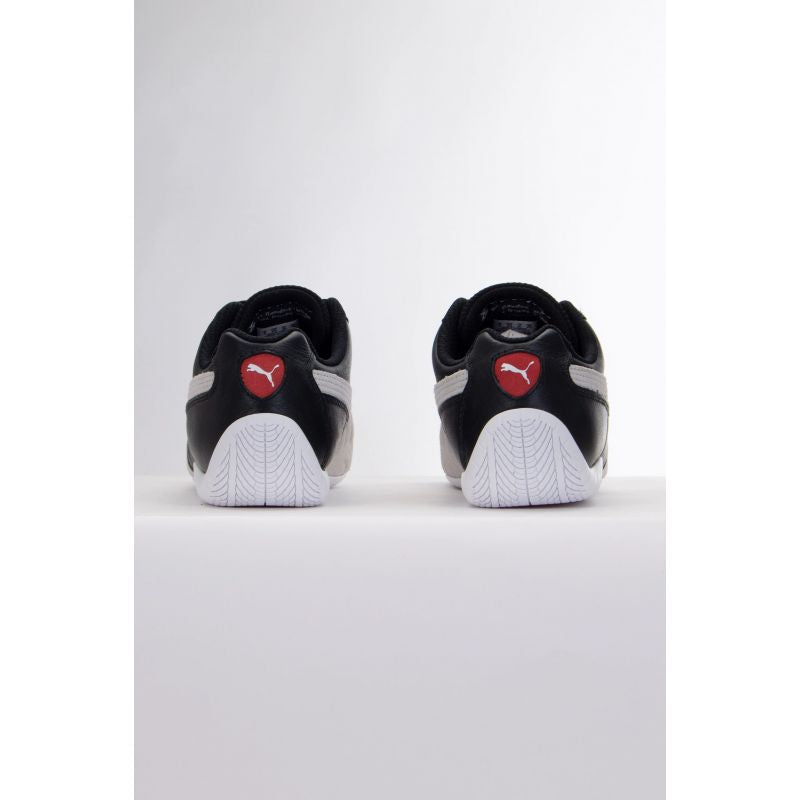Puma Ferrari Speedcat M 30751401 shoes Footwear/Lifestyle Puma
