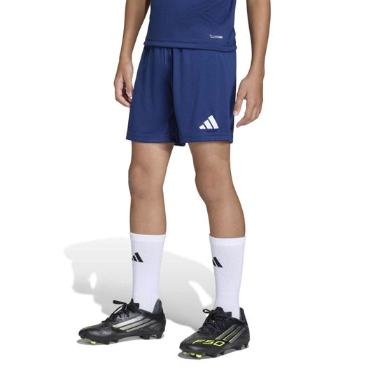 adidas Junior Entrada 26 JZ6532 shorts To be categorized Your Sports Performance