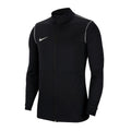 Nike Dry Park 20 Training M BV6885-010 sweatshirt Nike