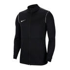 Nike Dry Park 20 Training M BV6885-010 sweatshirt Nike