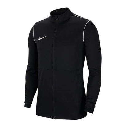 Nike Dry Park 20 Training M BV6885-010 sweatshirt Nike