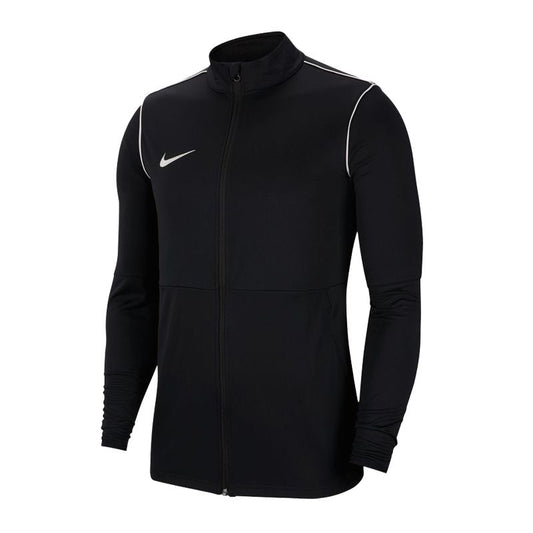 Nike Dry Park 20 Training M BV6885-010 sweatshirt Nike