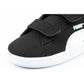 Puma Smash v2 Jr 365184 34 shoes Footwear/Lifestyle Puma