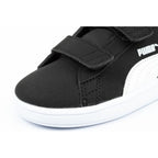 Puma Smash v2 Jr 365184 34 shoes Footwear/Lifestyle Puma