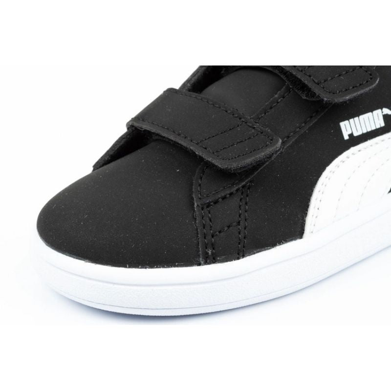 Puma Smash v2 Jr 365184 34 shoes Footwear/Lifestyle Puma