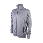 Tempish Beaster M 1350000 537 Clothing/Training Your Sports Performance