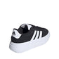 Adidas Grand Court Platform W IE1102 shoes Footwear/Lifestyle Adidas