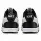 Nike Court Vision LO M HM9862-001 shoes Footwear/Lifestyle/Nike Nike