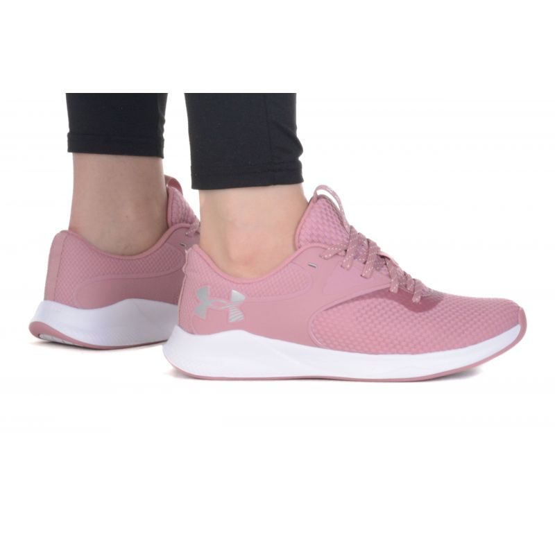 Under Armor Charged Aurora 2 W 3025060-604 Footwear/Training/Women Your Sports Performance